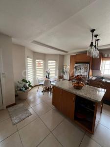 Zinfandel 12032,, Cuauhtémoc, Chihuahua 31515, Mexico