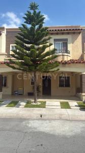 SALVESTRINA RESIDENCIAL FLORENCIA 10,, Tizayuca, Hidalgo 43806, Mexico