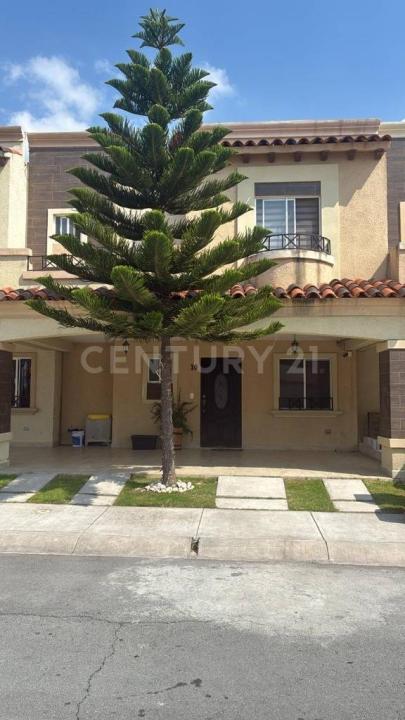 SALVESTRINA RESIDENCIAL FLORENCIA 10,, Tizayuca, Hidalgo 43806, México