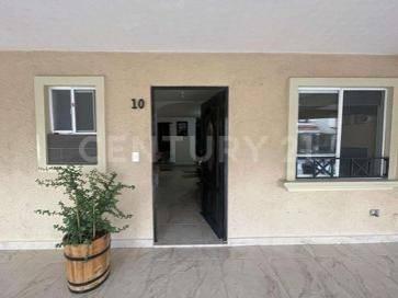 SALVESTRINA RESIDENCIAL FLORENCIA 10,, Tizayuca, Hidalgo 43806, México