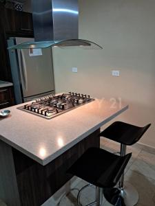 SALVESTRINA RESIDENCIAL FLORENCIA 10,, Tizayuca, Hidalgo 43806, México