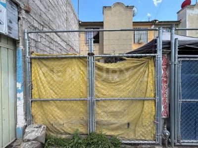 AVENIDA REAL DEL VALLE S/N,, Acolman, Meksika Eyaleti 55883, Meksika