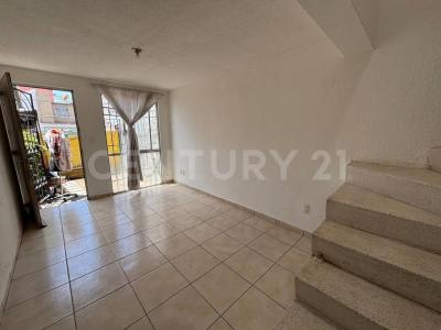 AVENIDA REAL DEL VALLE S/N,, Acolman, Meksika Eyaleti 55883, Meksika