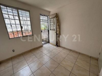 AVENIDA REAL DEL VALLE S/N,, Acolman, Meksika Eyaleti 55883, Meksika