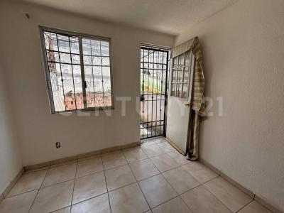 AVENIDA REAL DEL VALLE S/N,, Acolman, Meksika Eyaleti 55883, Meksika