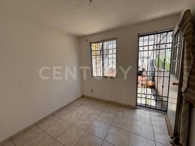 AVENIDA REAL DEL VALLE S/N,, Acolman, Meksika Eyaleti 55883, Meksika