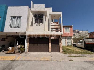 Circuito 10 Insurgentes MZ 106 Lt 40 Ext 9,, Ecatepec De Morelos, Estado De Mexico 55070, Mexico