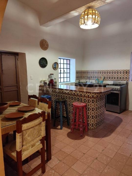 Santo Domingo S/N,, Oaxaca De Juárez, Oaxaca 68000, México