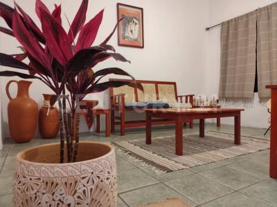 Santo Domingo S/N,, Oaxaca De Juárez, Oaxaca 68000, México