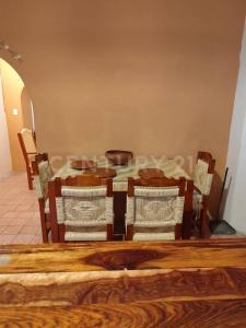 Santo Domingo S/N,, Oaxaca De Juárez, Oaxaca 68000, México