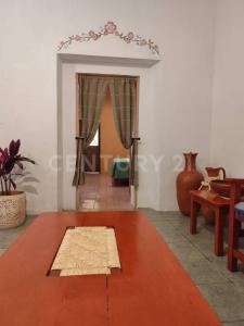 Santo Domingo S/N,, Oaxaca De Juárez, Oaxaca 68000, México