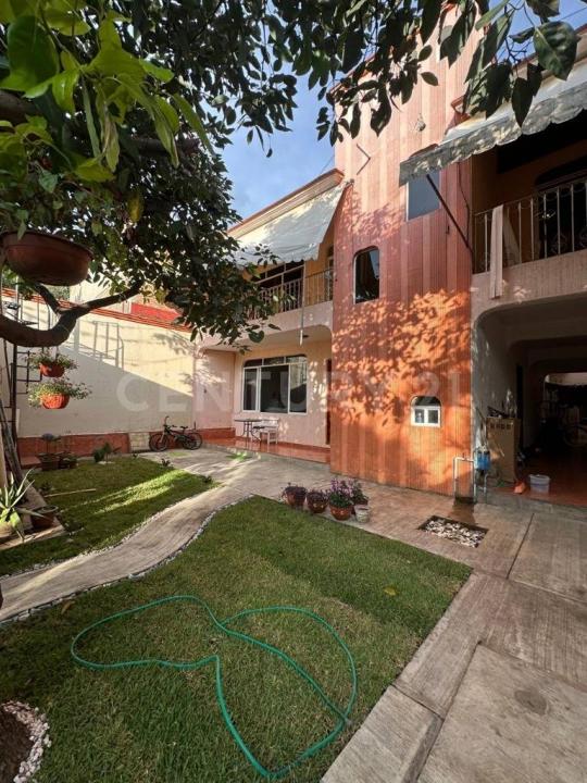 San Sebastián Tutla S/N,, San Sebastián Tutla, Oaxaca 71246, Meksika