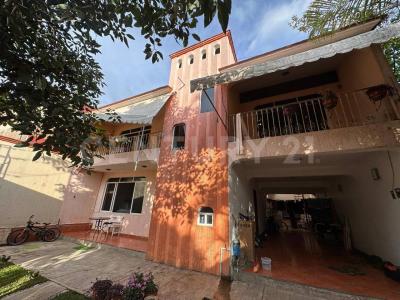 San Sebastián Tutla S/N,, San Sebastián Tutla, Oaxaca 71246, Meksika