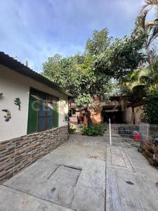 San Sebastián Tutla S/N,, San Sebastián Tutla, Oaxaca 71246, Meksika