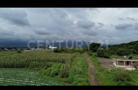antigua carretera cuautla sn,, Atlatlahucan, Morelos 62846, Mexico