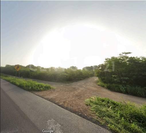 CARR CHICXULUB PTO. S/N,, Conkal, Yucatan 97345, Mexico