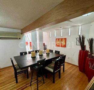 San Luis Potosi, San Luis Potosi 78240, Mexico