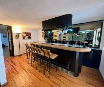 San Luis Potosi, San Luis Potosi 78240, Mexico