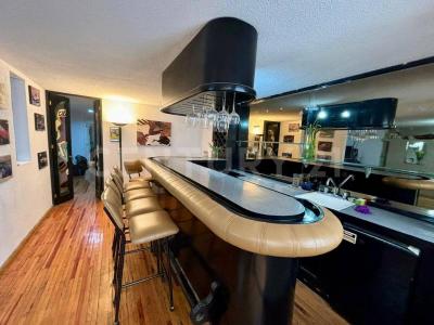 San Luis Potosi, San Luis Potosi 78240, Mexico