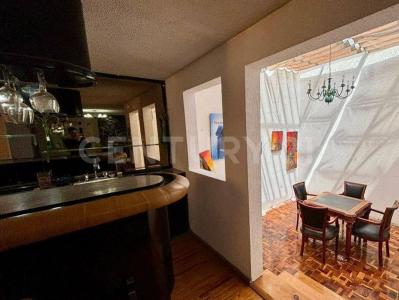 San Luis Potosi, San Luis Potosi 78240, Mexico