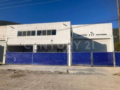 General Escobedo, 누에보레온 66062, 멕시코