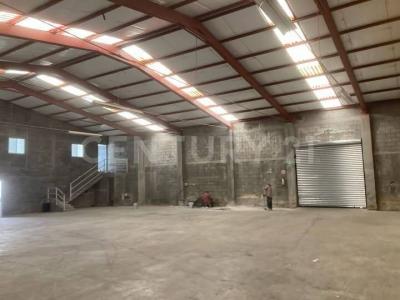 General Escobedo, 누에보레온 66062, 멕시코