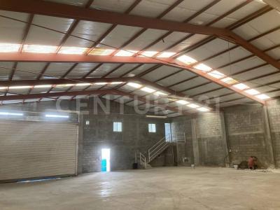 General Escobedo, 누에보레온 66062, 멕시코