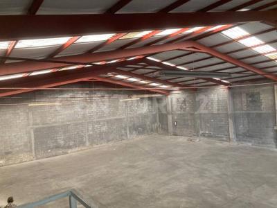 General Escobedo, 누에보레온 66062, 멕시코