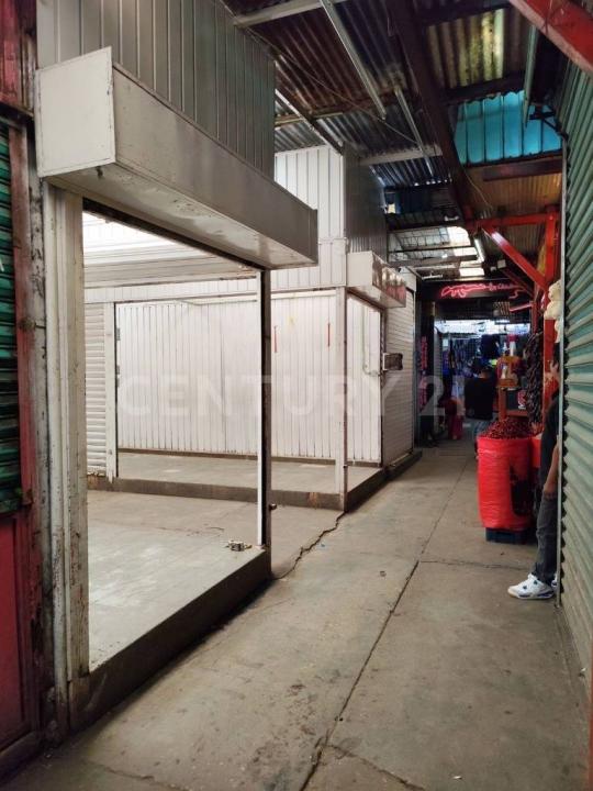 Oaxaca De Juárez, Oaxaca 68090, Mexico