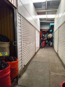 Oaxaca De Juárez, Oaxaca 68090, Mexico