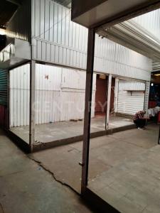 Oaxaca De Juárez, Oaxaca 68090, Mexico