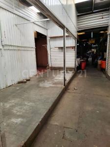 Oaxaca De Juárez, Oaxaca 68090, Mexico