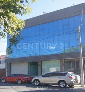 Oaxaca De Juárez, Oaxaca 68050, Meksika