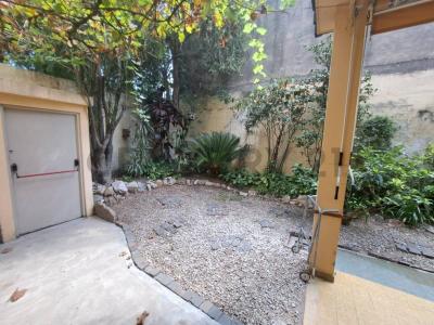 Rio de Janeiro 399, Lanús, GBA Sur 00001, Argentina