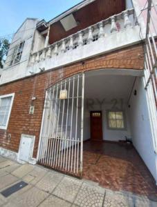 CALLE 153 1857, Berazategui, GBA Sur 1880, Argentina