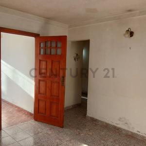 CALLE 153 1857, Berazategui, GBA Sur 1880, Argentina