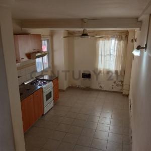 CALLE 153 1857, Berazategui, GBA Sur 1880, Argentina