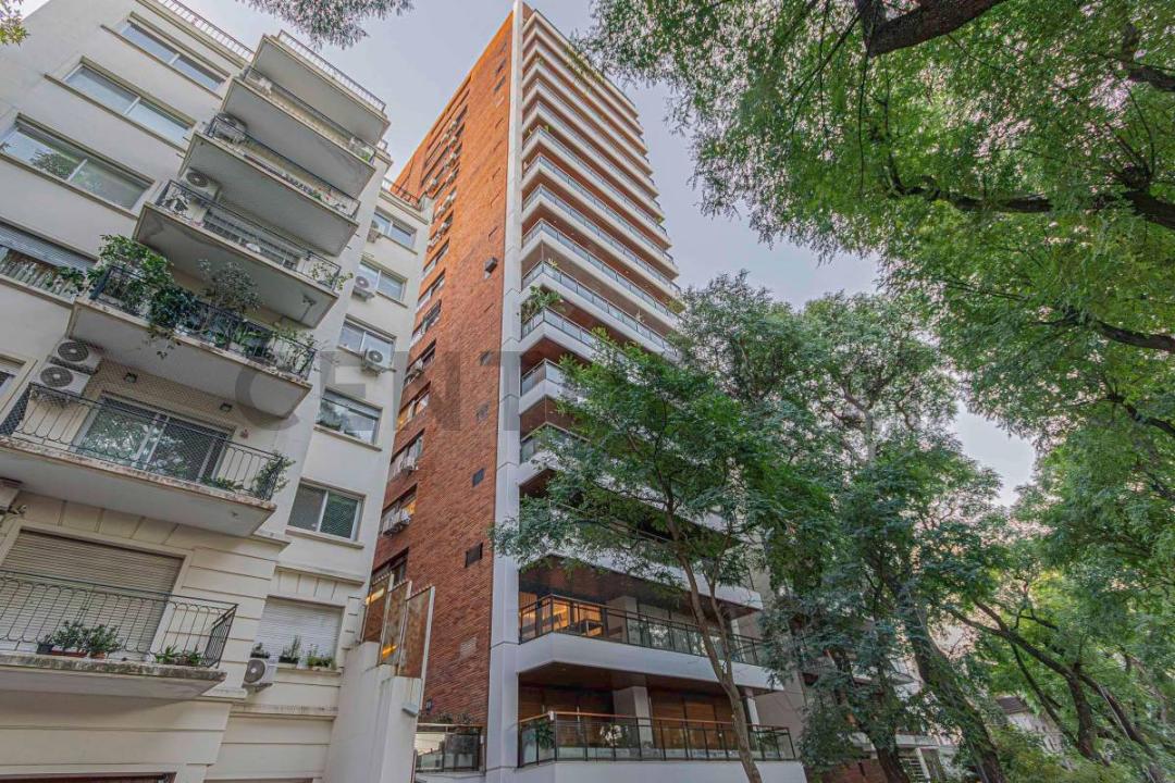 Olleros 1979, Palermo, Capital Federal 1426, 阿根廷