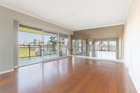 Olleros 1979, Palermo, Capital Federal 1426, 阿根廷