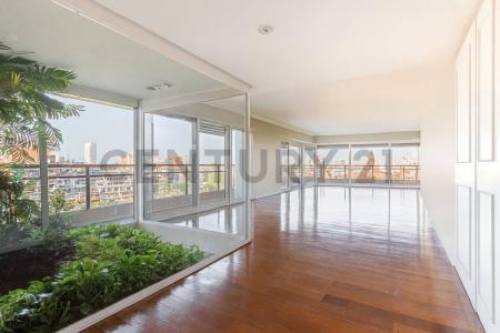 Olleros 1979, Palermo, Capital Federal 1426, 阿根廷