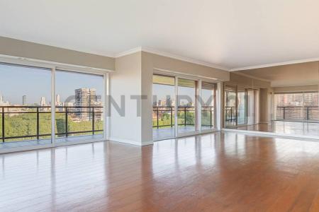 Olleros 1979, Palermo, Capital Federal 1426, 阿根廷