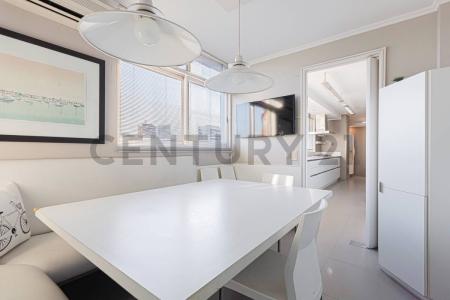 Olleros 1979, Palermo, Capital Federal 1426, 阿根廷