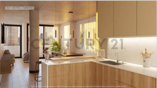 o higgins 4560, Núñez, Capital Federal 00001, 阿根廷