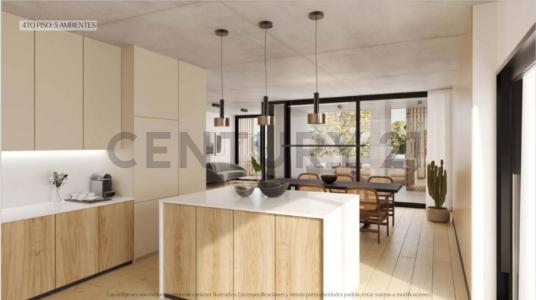 o higgins 4560, Núñez, Capital Federal 00001, Argentina