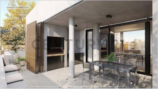 o higgins 4560, Núñez, Capital Federal 00001, Argentina