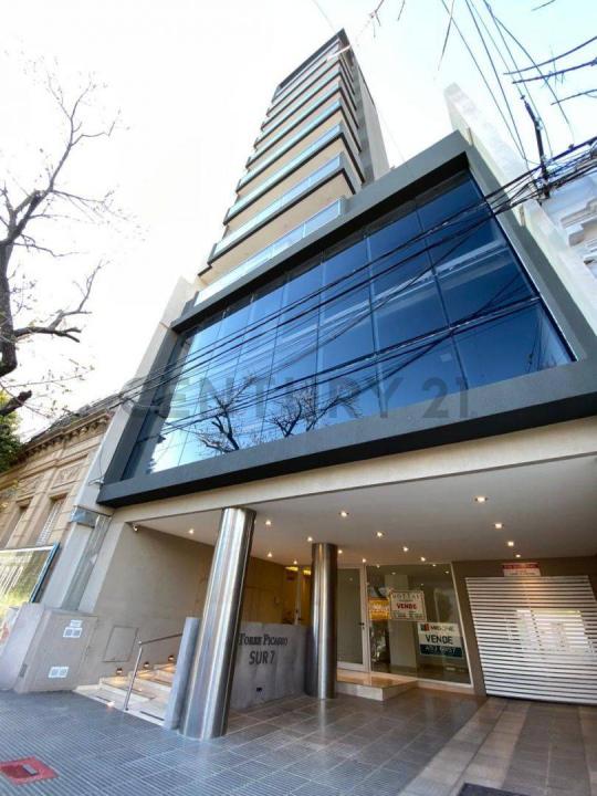 OBISPO GELABERT 2980, Ciudad De Santa Fe, 聖達菲 00001, 阿根廷