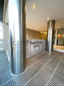 OBISPO GELABERT 2980, Ciudad De Santa Fe, 聖達菲 00001, 阿根廷