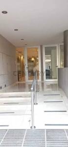 OBISPO GELABERT 2980, Ciudad De Santa Fe, 聖達菲 00001, 阿根廷