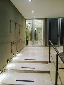 OBISPO GELABERT 2980, Ciudad De Santa Fe, 聖達菲 00001, 阿根廷