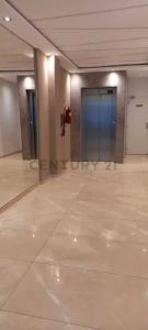 OBISPO GELABERT 2980, Ciudad De Santa Fe, 聖達菲 00001, 阿根廷